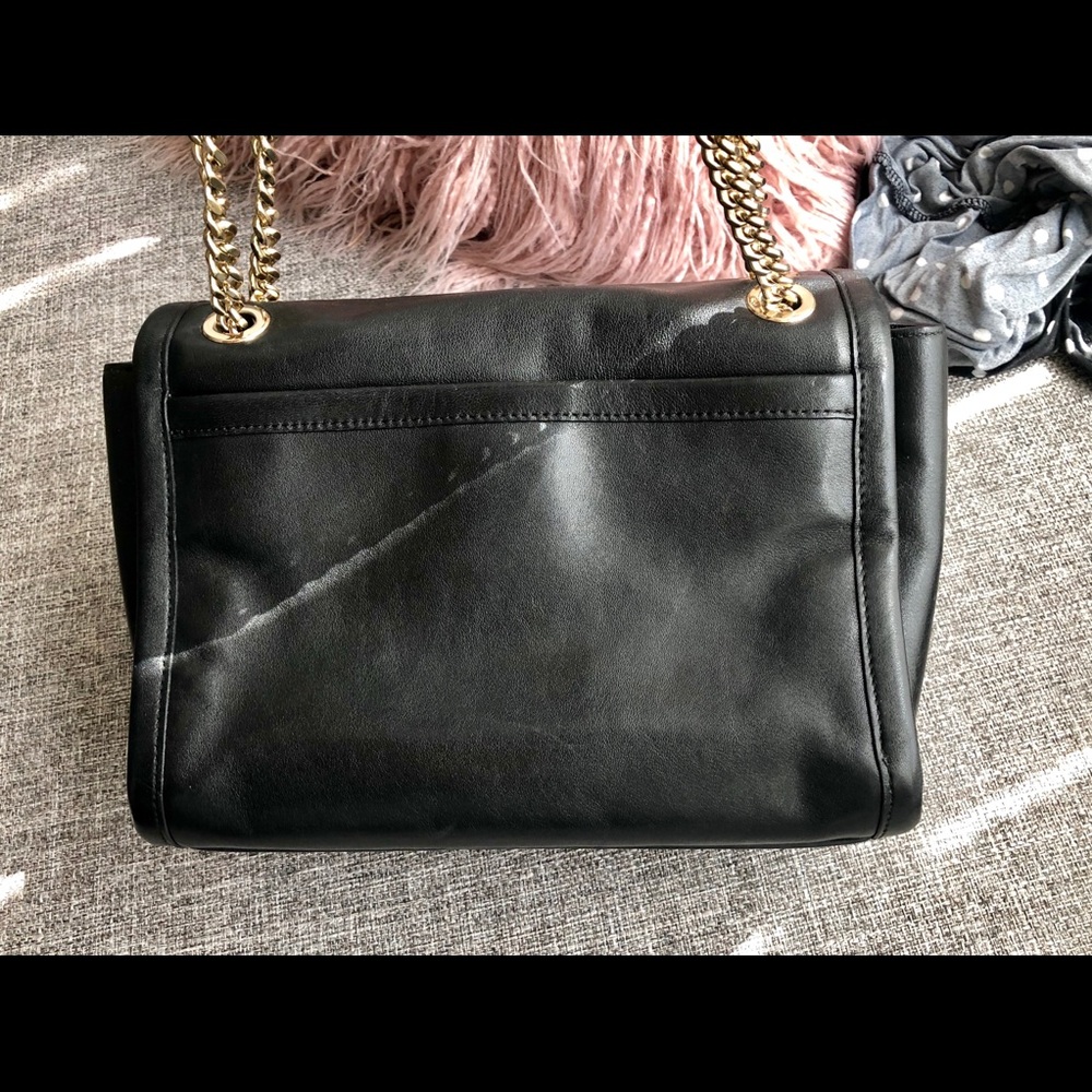 Coach bag - Picture 6 of 7